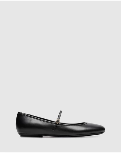 Nine West - Classik