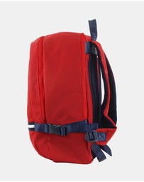 GAP - GAP Nylon Travel Backpack