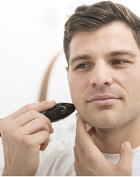 PMD Beauty - Personal Microderm Man