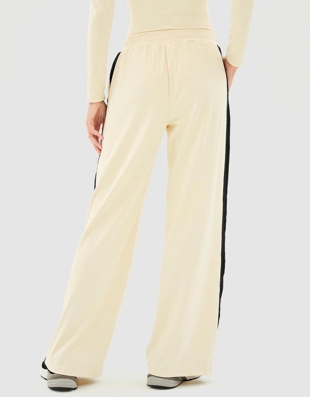 Splits59 - Luca Airweight Trousers With Stripes