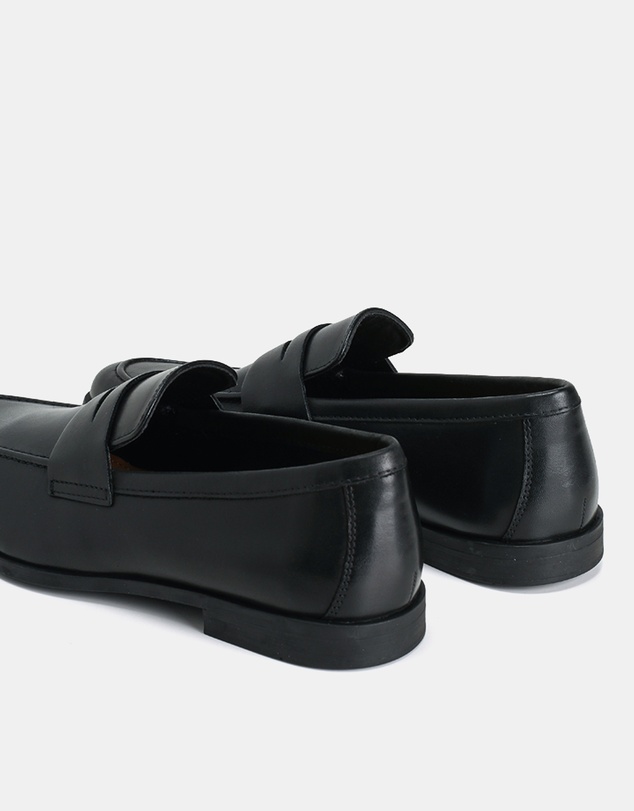 ALDO - Vinny Shoes