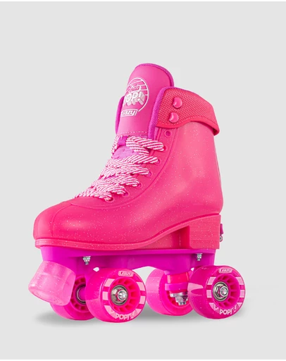 Crazy Skates - Soda Adjustable Skates