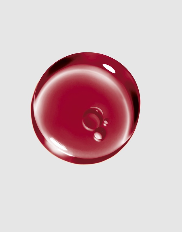 Clarins - Lip Comfort Oil