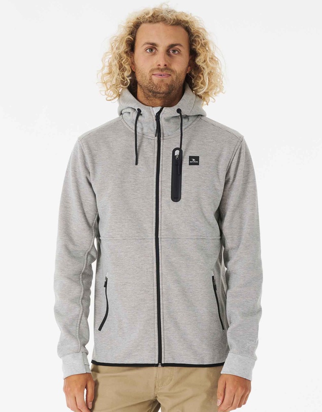 Rip Curl - Departed Anti-Series Fleece