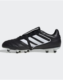 adidas Performance - Copa Gloro 2 Firm Ground Football Boots Unisex