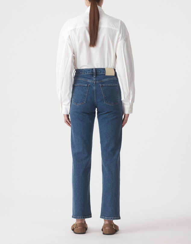 Nobody Denim - Erin Jeans