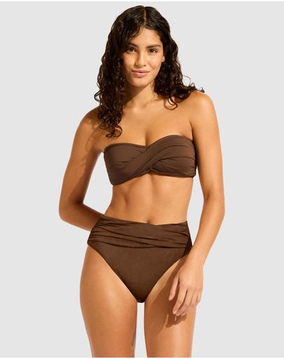 Dark Chocolate
