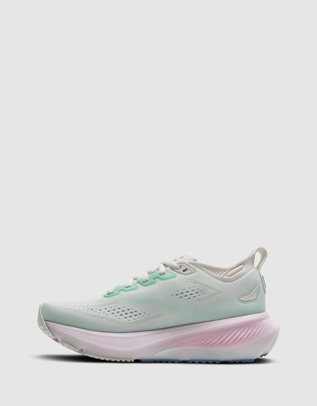 Brooks - Glycerin 23 - Women's