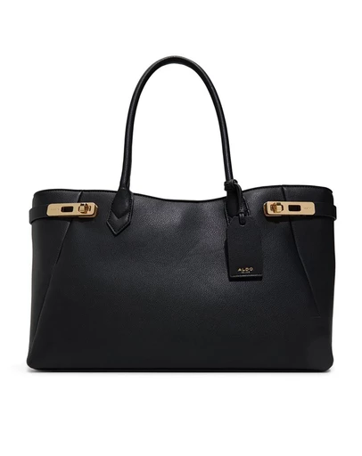 ALDO - Pponak Tote Bag