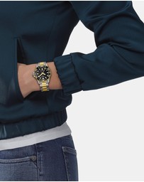 Tissot - Seastar 1000 36mm