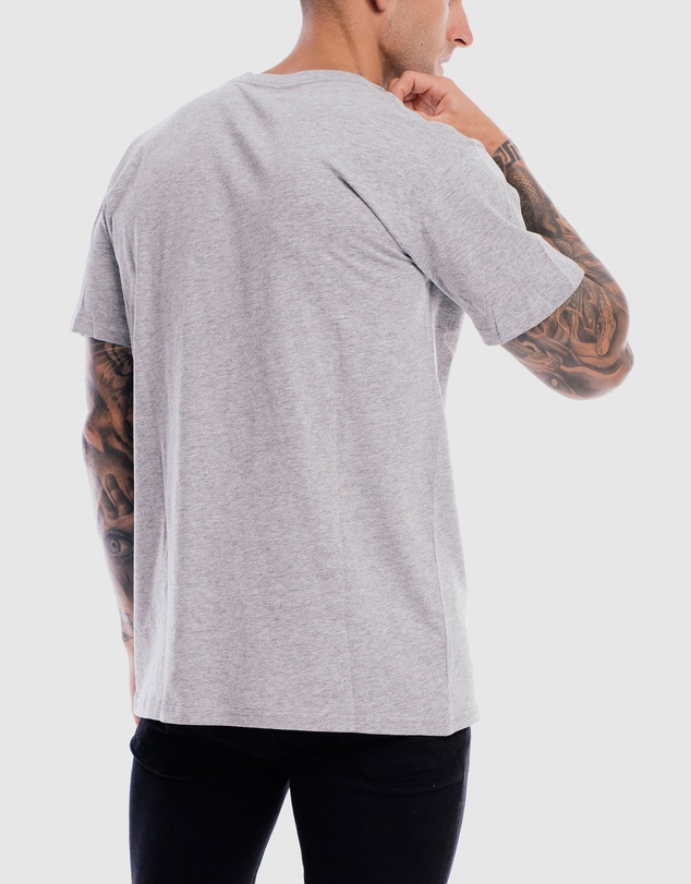 First Division - 6-Pack Weekender Tee
