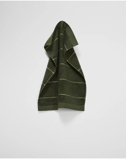 Country Road - Blake Australian Cotton Hand Towel