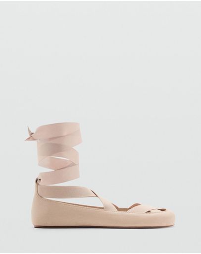 Light Beige