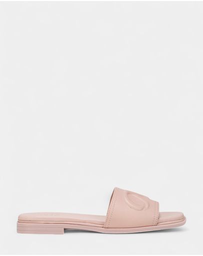 Cameo Pink