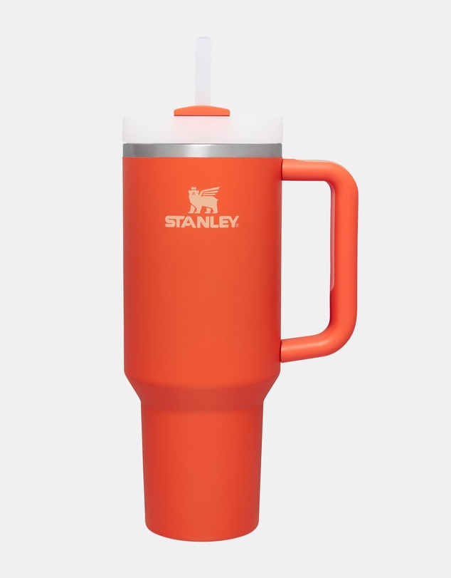 Stanley 1913 - Quencher H2.0 1.2L