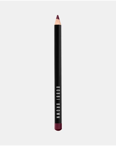 Bobbi Brown - Lip Pencil - Deep Berry