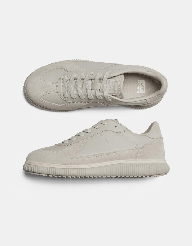Onitsuka Tiger - Delecity L - Unisex