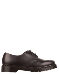 Dr Martens - 1461 Mono 3 Eye Shoes