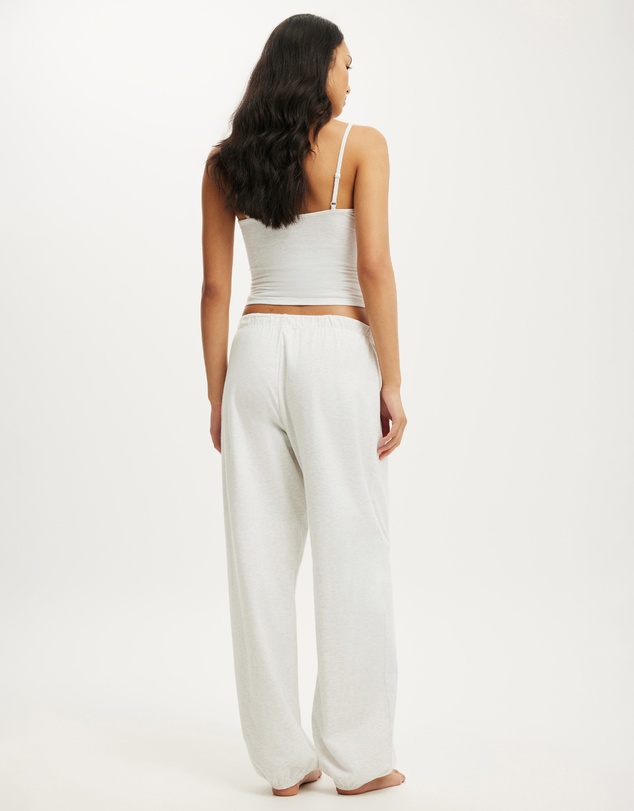 Cotton On Body - Dreamy Soft Balloon Leg Pants
