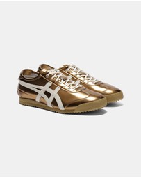 Onitsuka Tiger - Mexico 66 SD - Unisex