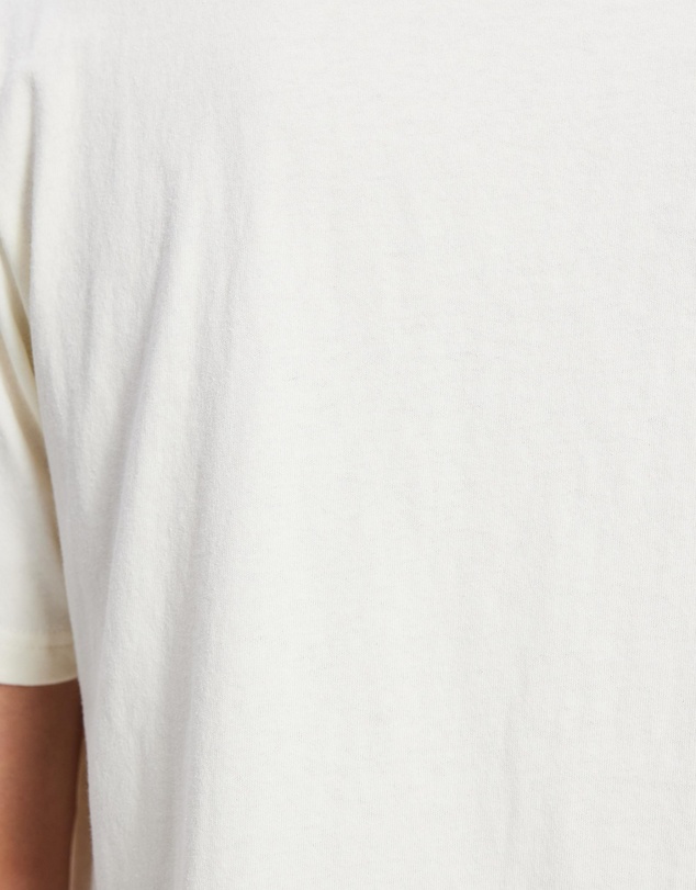 Rhythm - Breeze SS T-Shirt