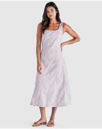 Sass - Ainsley Dress