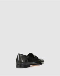 Brando - Paxton Loafers