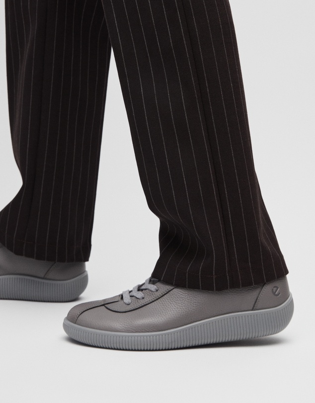 ECCO - ECCO Soft Zero