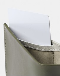Bellroy - Note Sleeve
