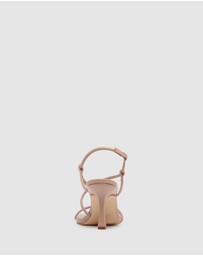 Nine West - Yuki