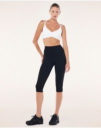 P.E Nation - Signature Capri Leggings