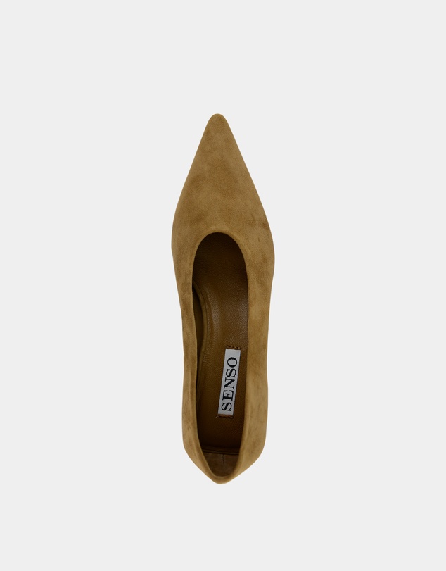 Senso - Harriet III