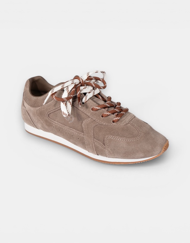 Goodsole - 3001 Balance - Iconic Exclusive
