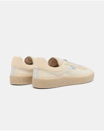Lacoste - Baseshot Lite 126 4