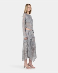 Ownley - Avery Top