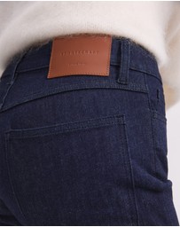 Sportscraft - Jac Skinny Jean