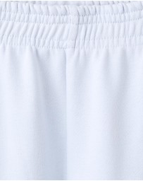 M.N.G - Seam Joggers - Kids-Teens