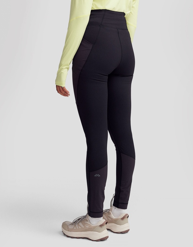 Kathmandu - Women’s Ridge Leggings