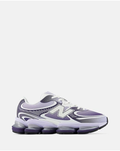 New Balance - ABZORB 2000 - Unisex