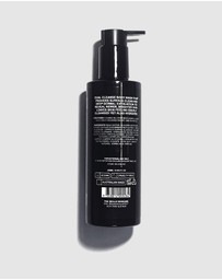 The Skills - State Of Grind Body Wash
