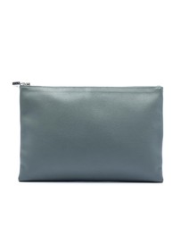 Pre-Loved by Azura Reborn - Pre-Loved Evercolor Atout Pouch 26