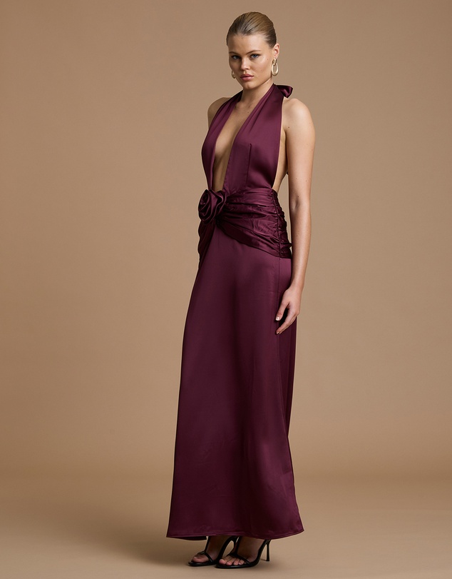 Sonya Moda - Nora Dress