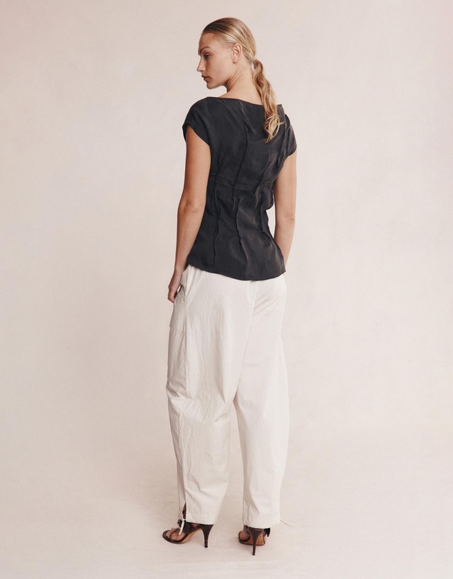 Marle - Gaia Top