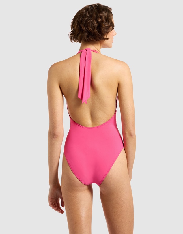 JETS - Jetset Plunge One Piece