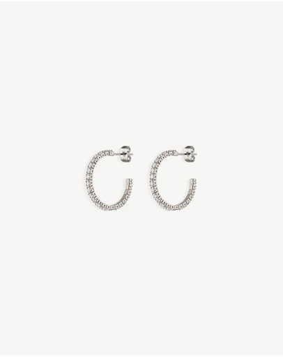 Zahar - Loretta Earrings