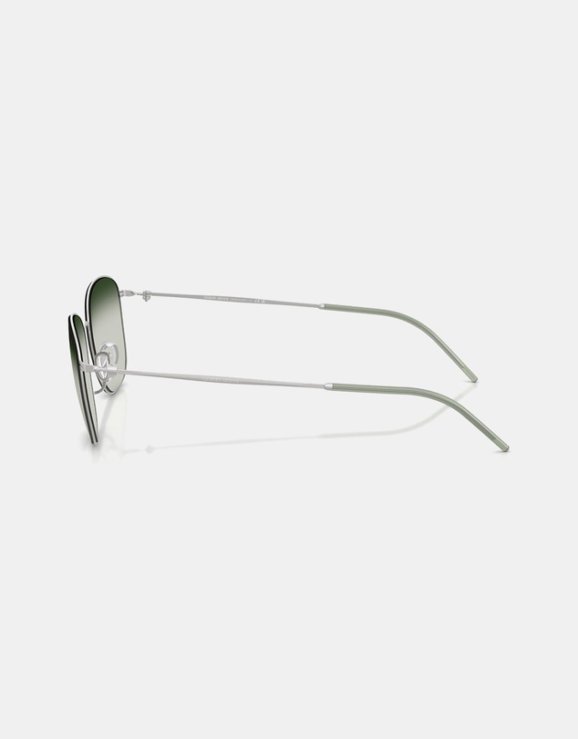 Giorgio Armani - AR6168