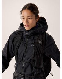 Arc'teryx - Beta SL Jacket Women's