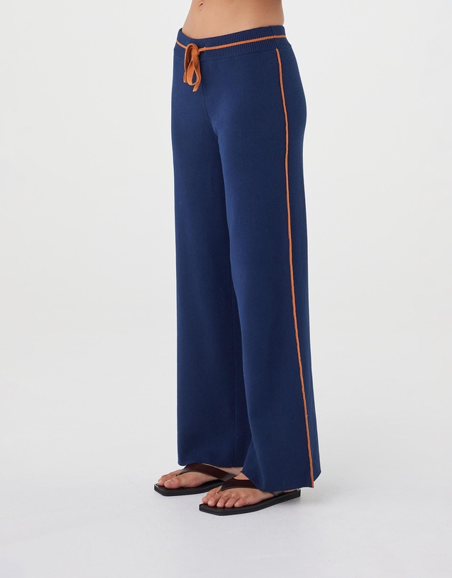 Arcaa - Milan Pants