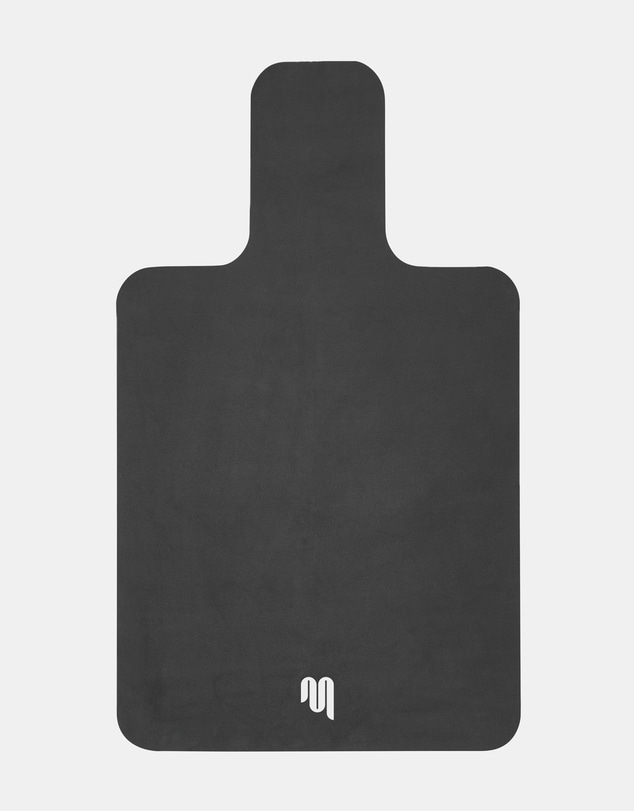 MoveActive - Microfibre Reformer Mat