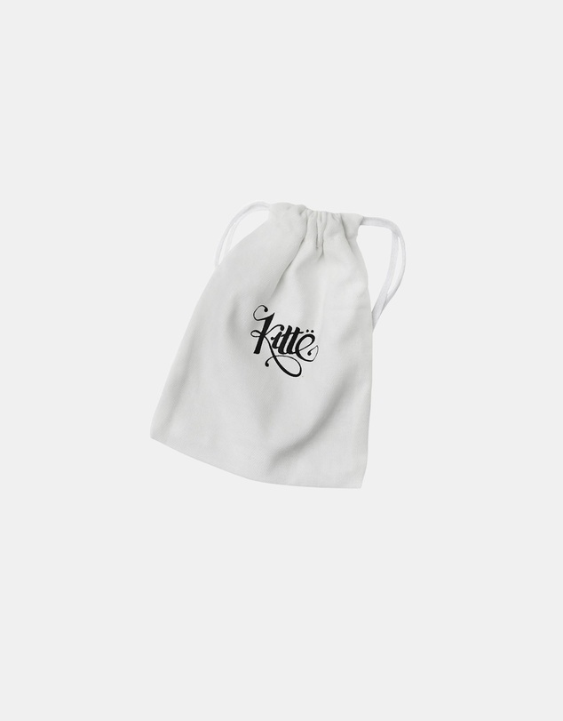 Kitte - Aurelia Earrings - Gold